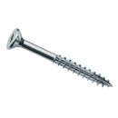 BTE200PC VIS ROCKET ETOI INOX A2 4X40/22